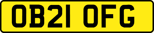 OB21OFG