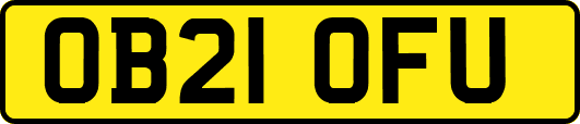 OB21OFU