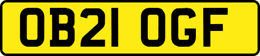 OB21OGF