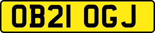 OB21OGJ