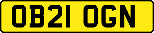OB21OGN