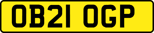 OB21OGP