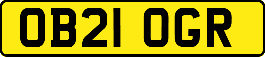 OB21OGR