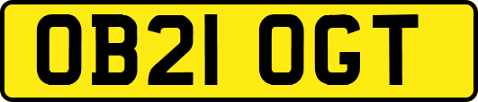 OB21OGT