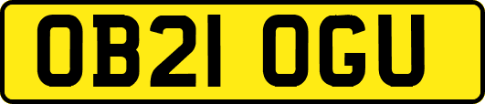 OB21OGU