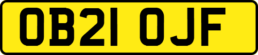 OB21OJF