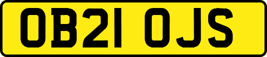 OB21OJS