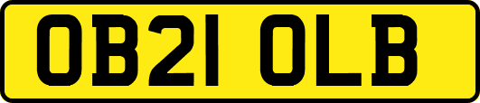 OB21OLB