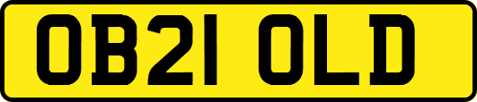 OB21OLD