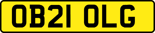 OB21OLG