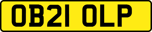 OB21OLP