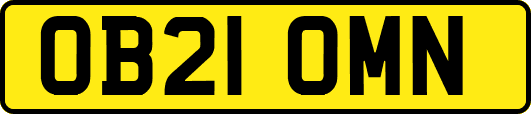 OB21OMN