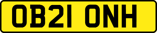 OB21ONH