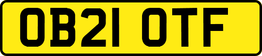 OB21OTF