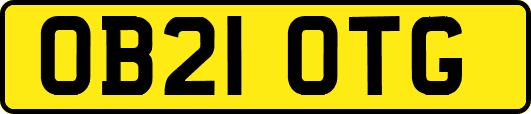 OB21OTG