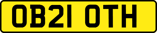 OB21OTH