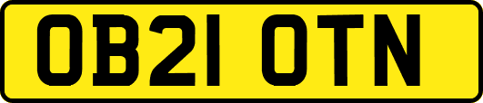 OB21OTN