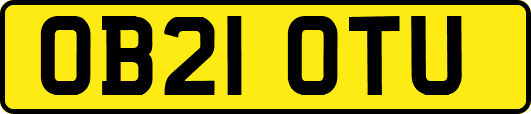 OB21OTU