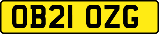 OB21OZG