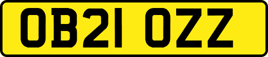 OB21OZZ