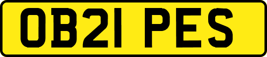 OB21PES