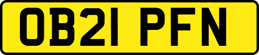 OB21PFN