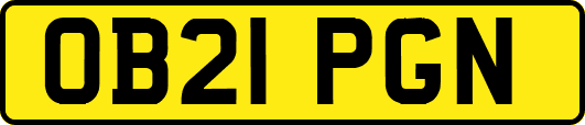 OB21PGN