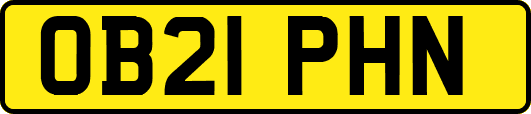 OB21PHN