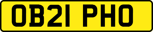 OB21PHO