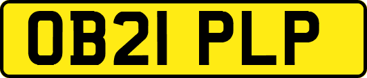 OB21PLP