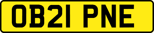 OB21PNE