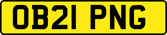 OB21PNG