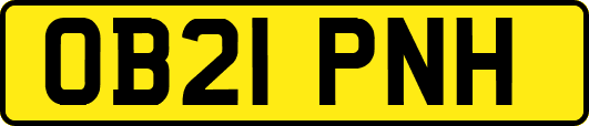 OB21PNH