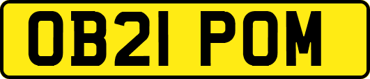 OB21POM