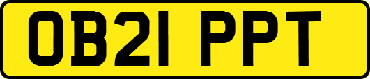 OB21PPT