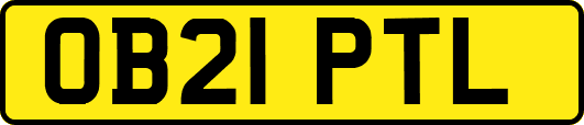 OB21PTL