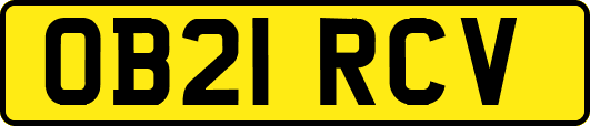 OB21RCV