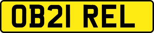 OB21REL
