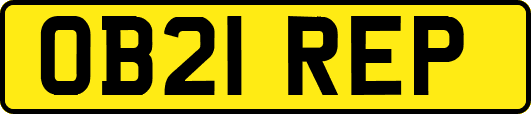 OB21REP