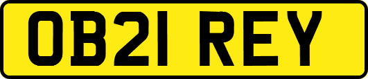 OB21REY