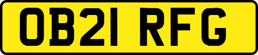OB21RFG