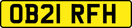 OB21RFH
