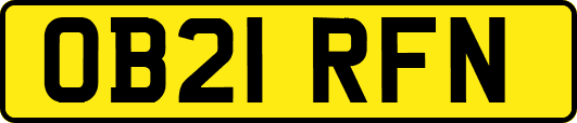 OB21RFN