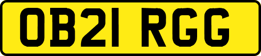 OB21RGG