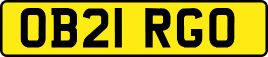 OB21RGO