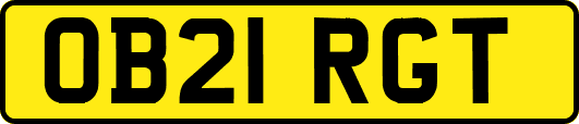 OB21RGT