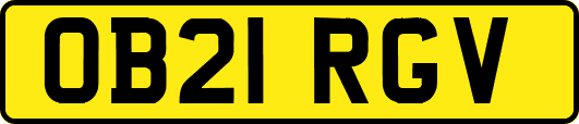 OB21RGV