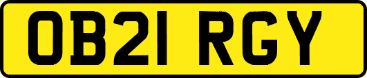 OB21RGY