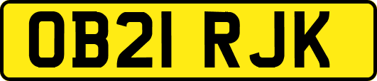 OB21RJK
