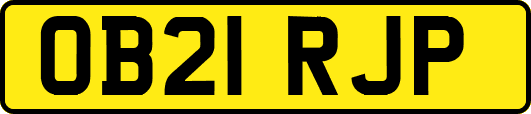 OB21RJP